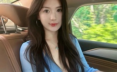 久久视频这只精品99re6